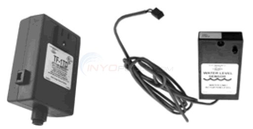 Len Gordon Jetted Tub Controls - TF Series Parts - INYOPools.com Len Gordon Jetted Tub Controls - TF Series Parts - INYOPools.com