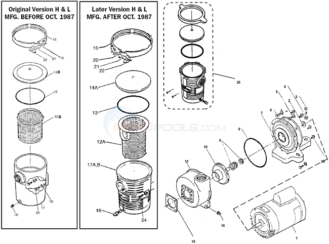 pumps-american-products-