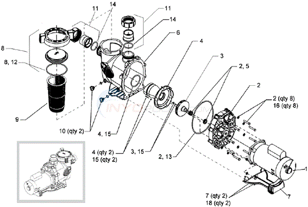 pumps-jandy-max-hp-current.gif