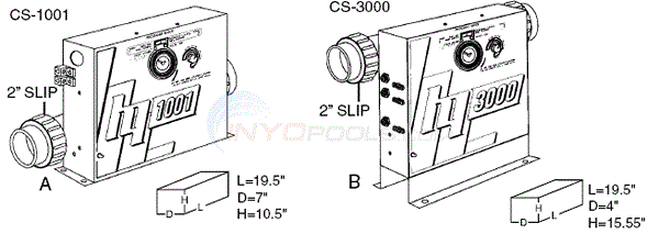 hydro quip heater wiring schematics