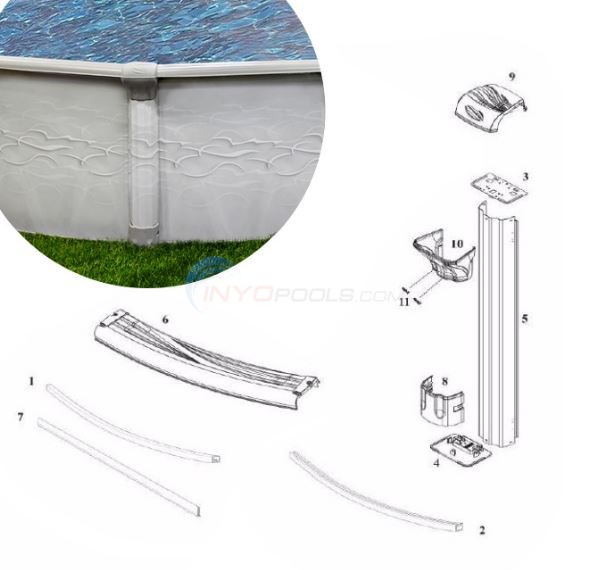 Super Nova 24' Round 52