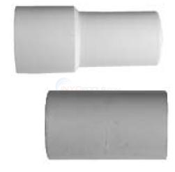 Vacuum Hose Repair Kit Diagram