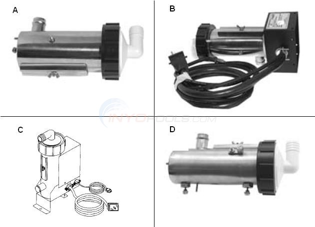 しゃわーページ CZP Front Crankshaft Sprocket Spacer Washer - Nissan 300ZX