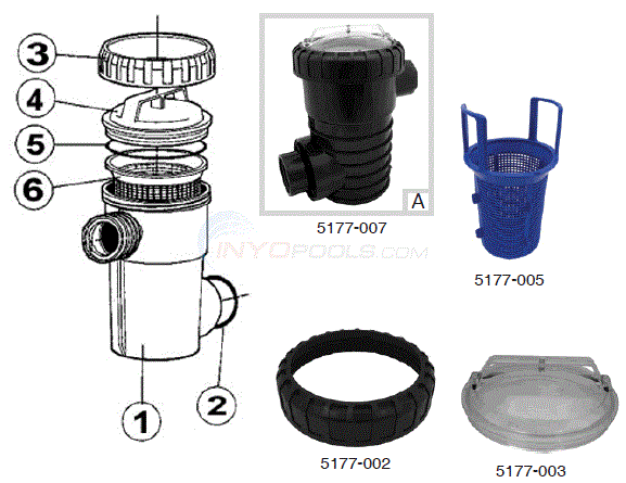 その他 cocoron 97F9640-35 uf MFD 440 Volt VAC - Trane Round Run Capacitor