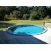 PureLine R2 Automatic Pool Cleaner - PL1804