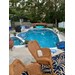 Pool Closing and Winterizing Chemical Kit for Pools Up To 20,000 Gallons - NY908