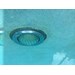 PureLine LED Pool Bulb Color Changing 12V 18W - PL5815