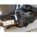 A.O. Smith Pool Pump Motor Bearing, 1.5748" OD - 6203
