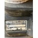 A.O. Smith Century 1.0 HP Round Flange 56J Up Rate Motor - B228SE