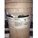 A.O. Smith Century 1.0 HP Round Flange 56J Up Rate Motor - UST1102