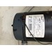 Century (A.O. Smith) 1.0 HP Up Rate Motor, Round Flange 56J Frame, Single Speed - Model UST1102