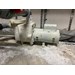 A.O. Smith Century 1.0 HP Square Flange 56Y Full Rate EE Motor - B2841V1