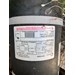 A.O. Smith Century 1.5 HP Full Rate NorthStar Replacement Motor - SN1152