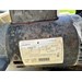 A.O. Smith Century 1.5 HP Round Flange 56J Full Rate EE Motor - B129