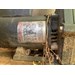 A.O. Smith Century 1.5 HP Round Flange 56J Full Rate Motor - ST1152