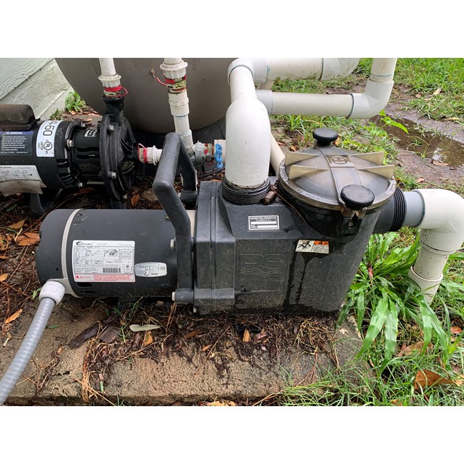 Questions for Century (A.O. Smith) 1.5 HP Up Rate Motor Questions for Century (A.O. Smith) 1.5 HP Up Rate Motor