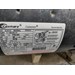 A.O. Smith Century 1/2 HP Square Flange 56Y Full Rate Motor - B2846