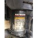 A.O. Smith Century 2.0 HP Full Rate NorthStar Replacement Motor - SN1202