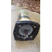 Century (A.O. Smith) 2.0 HP Up Rate Motor, Round Flange 56J Frame, Single Speed - Model UST1202