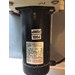 A.O. Smith Century 2.0 HP Square Flange 48Y Dual Speed Up Rate Motor - UQS1202R