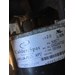 A.O. Smith Century 2.0 HP Square Flange 48Y Up Rate Motor - USQ1202