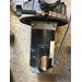 A.O. Smith Century 2.0 HP Square Flange 48Y Up Rate Motor - USQ1202