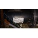 A.O. Smith V-Green 1.65 HP Square Flange 48Y Variable Speed Motor - ECM16SQU