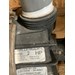 A.O. Smith V-Green 2.7 HP Square Flange 48Y Variable Speed Motor - ECM27SQU