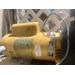 PureLine Hayward Super Pump Seal Kit - Model GOKIT3