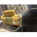 PureLine Hayward Super Pump Seal Kit - Model GOKIT3