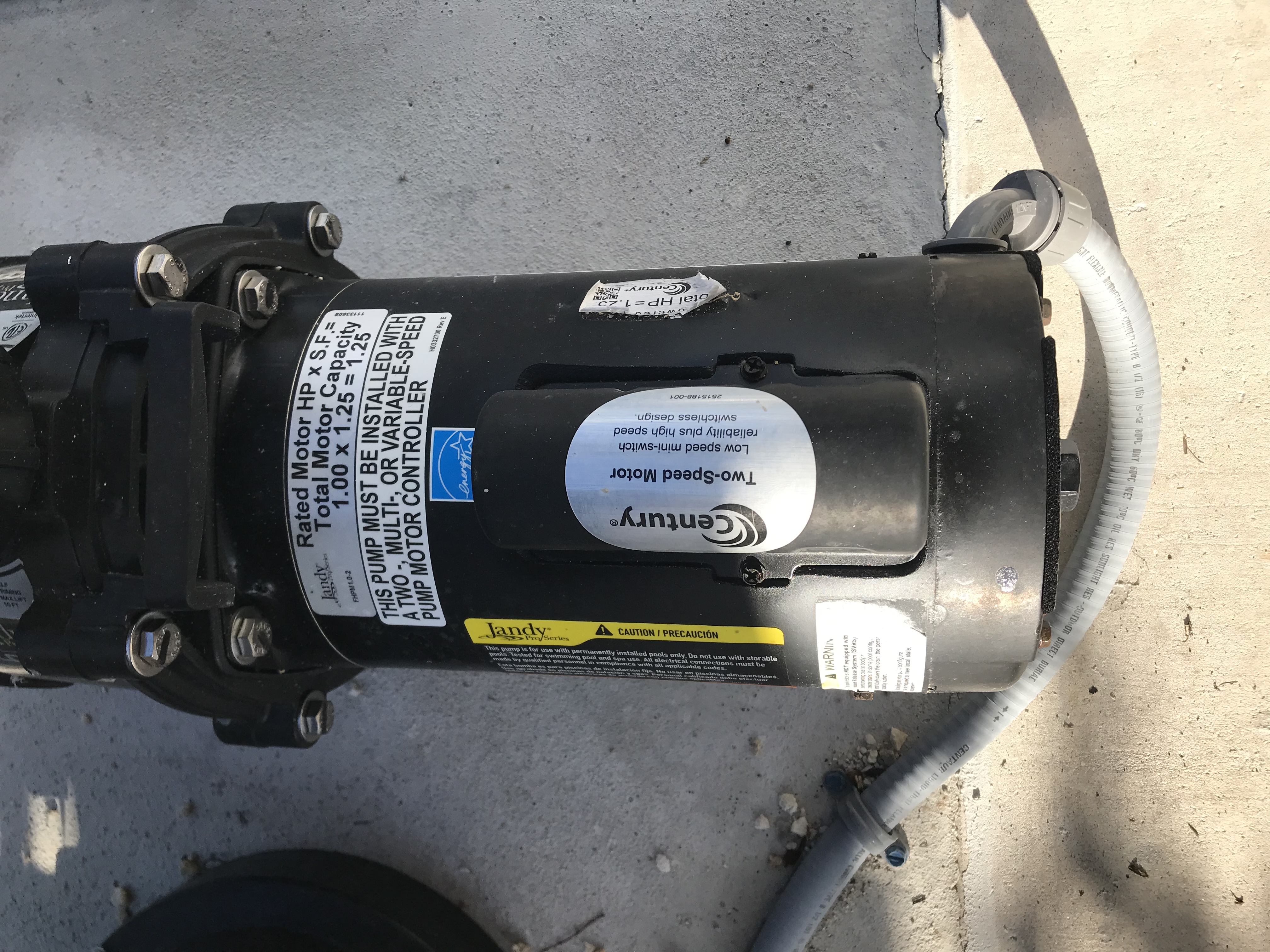 WEST. シングル 人生は素晴らしい｜ジャニーズWEST｜ELOV-Label