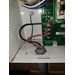Goldline Controls Hayward AquaRite Main PCB (OEM) GLX-PCB-RITE