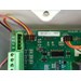Goldline Controls PCB Circuit Board AquaLogic - GLXPCBMAIN