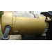 Hayward 3/4 HP Max Rate Pool Pump Motor, Gold - SPX1605Z1M