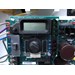 Hayward AquaRite Display PCB (OEM) GLX-PCB-DSP
