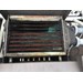Hayward Heat Exchanger Assembly - 300 (HAXHXA1303)