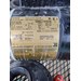 Hayward Impeller Screw - SPX3200Z1