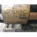 U.S. Seal Manufacturing Bearing, 202 Ntn 6202-ll (6202)
