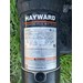 Hayward Century (A.O. Smith) PowerFlo Matrix Pump Motor, 1 HP with Switch - SPX1510Z1XE