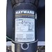 Hayward Single Speed 1-1/2 HP Motor with Switch for PowerFlo Matrix Pump - SPX1515Z1E