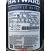 Hayward PowerFlo Matrix Pump 1.5 HP - SP1593 - W3SP1593 - INYOPools.com