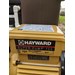 Hayward Pump Shaft Seal (OEM) - SPX1600Z2