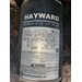 Hayward Pump Shaft Seal Assembly (OEM) - SP1500KA