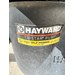 Hayward Super Pump VS Motor Upgrade Kit - 1.65HP - MKIT3VS16