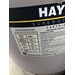 Hayward Swimclear Cart. Filter 325 sqft - W3C3030