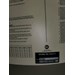Hayward Swimclear Cartridge Filter 425 sqft - W3C4030