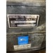 Hayward Pump Housing Gasket (SPX3000T) - G-345
