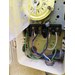 Intermatic Timer 220 Volt Plastic Enclosure - T104P3