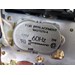 Intermatic Motor, Time Clock 115V - WG1570-10D