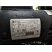 Jandy Pool Pump Mechanical Shaft Seal - R0479400